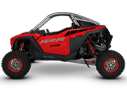 RZR